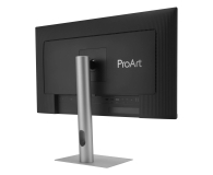 ASUS ProArt OLED PA279CDV - 1596938 - zdjęcie 5